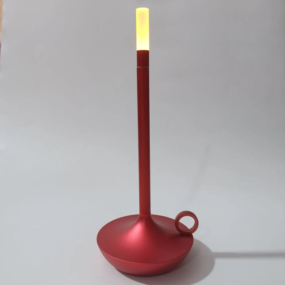 ShineGo - Compact LED Study Light