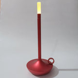 ShineGo - Compact LED Study Light