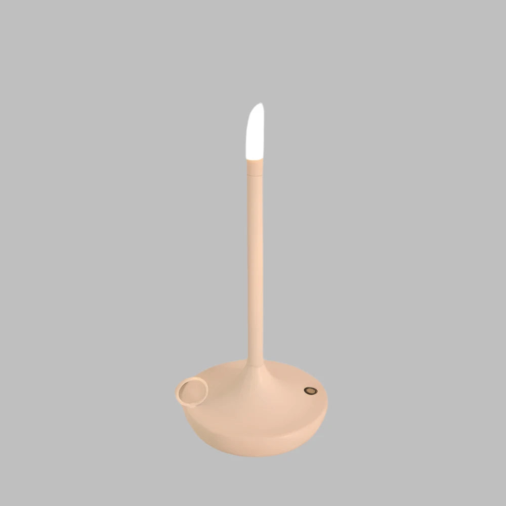 ShineGo - Compact LED Study Light