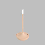 ShineGo - Compact LED Study Light