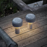 ShineDome - Stylish Curved Lighting