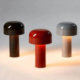 ShineDome - Stylish Curved Lighting