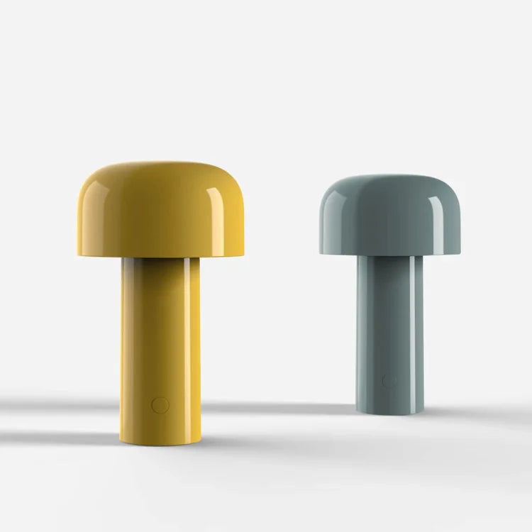 ShineDome - Stylish Curved Lighting