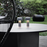 ShineDome - Stylish Curved Lighting