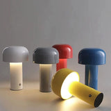 ShineDome - Stylish Curved Lighting