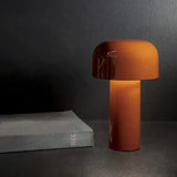 ShineDome - Stylish Curved Lighting