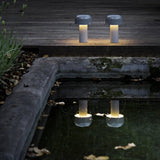 ShineDome - Stylish Curved Lighting