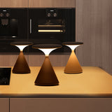 ZenLume - Soothing Hourglass Desk Light