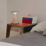 ZenLume - Soothing Hourglass Desk Light