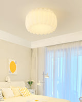 AltaAura - Contemporary Ceiling Lighting Design