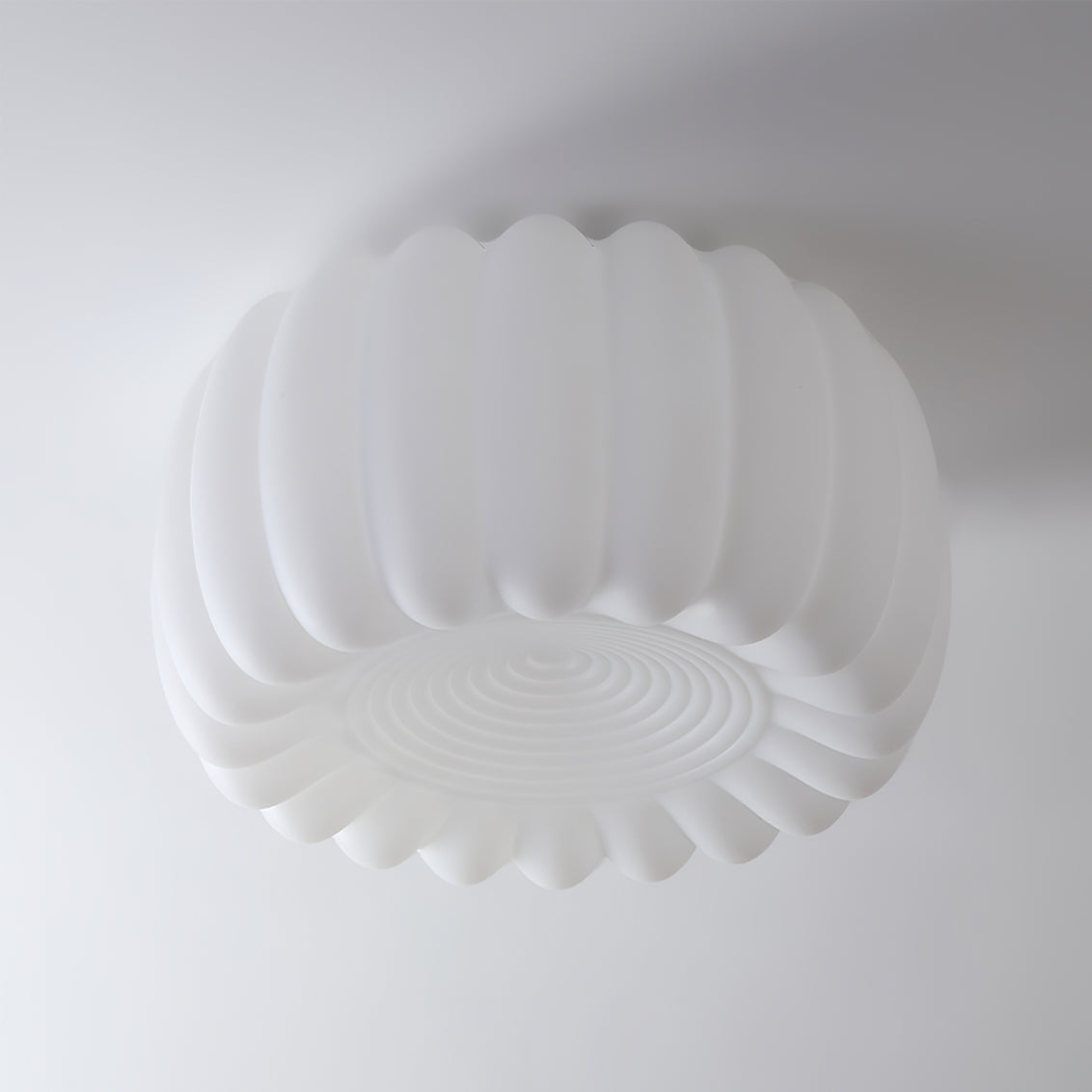 AltaAura - Contemporary Ceiling Lighting Design