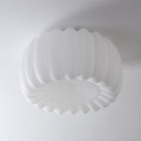 AltaAura - Contemporary Ceiling Lighting Design