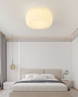 AltaAura - Contemporary Ceiling Lighting Design