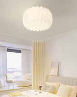 AltaAura - Contemporary Ceiling Lighting Design