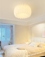 AltaAura - Contemporary Ceiling Lighting Design