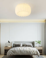 AltaAura - Contemporary Ceiling Lighting Design