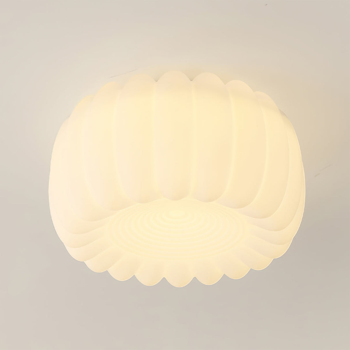 AltaAura - Contemporary Ceiling Lighting Design