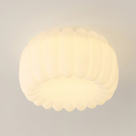 AltaAura - Contemporary Ceiling Lighting Design