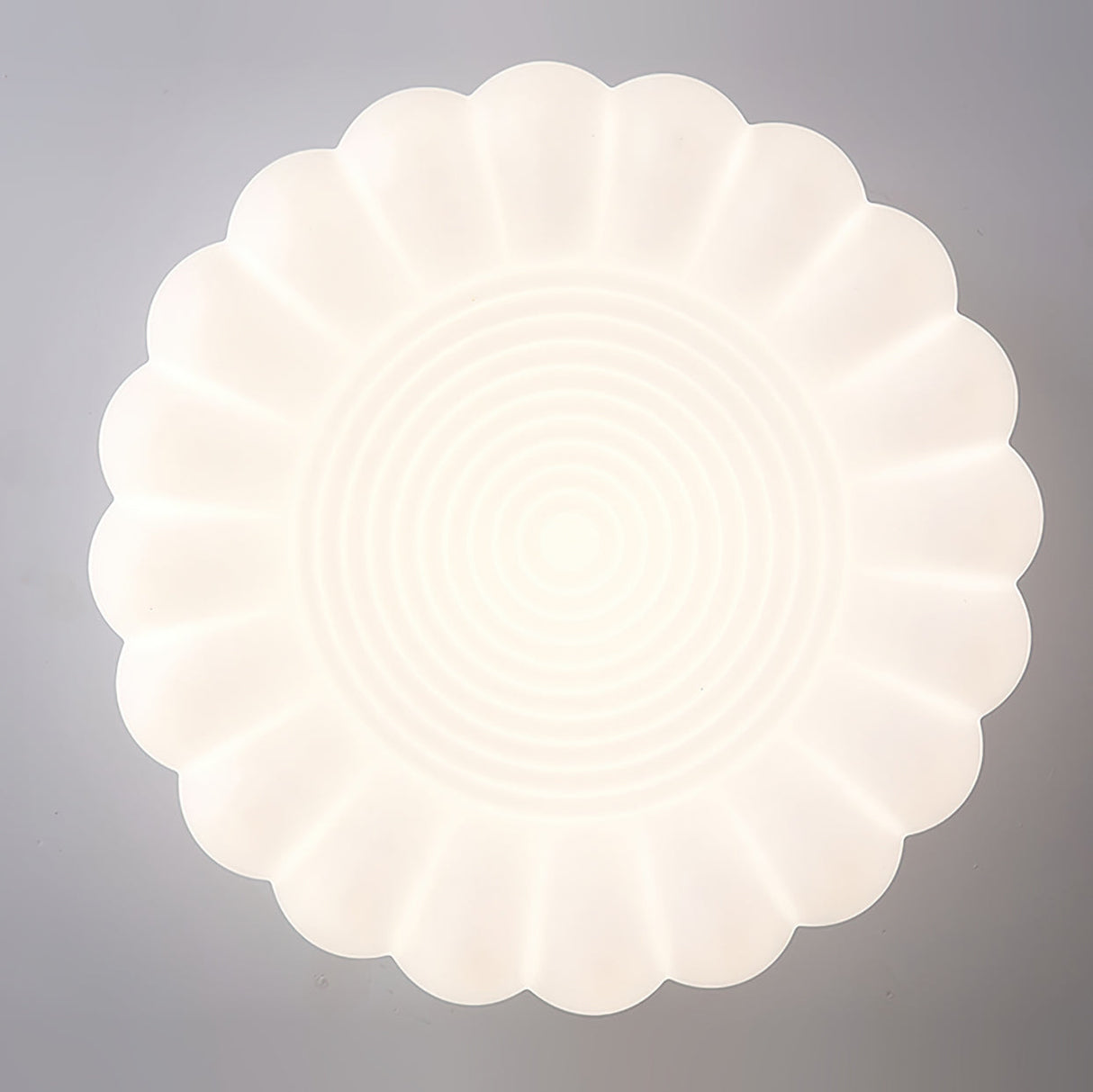 AltaAura - Contemporary Ceiling Lighting Design