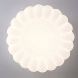 AltaAura - Contemporary Ceiling Lighting Design