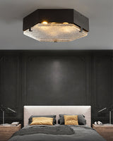 AntheronGlow - Classic Elegance Meets Modern Style