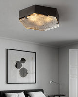 AntheronGlow - Classic Elegance Meets Modern Style