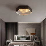 AntheronGlow - Classic Elegance Meets Modern Style