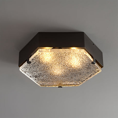AntheronGlow - Classic Elegance Meets Modern Style