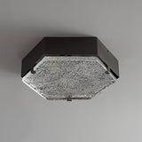 AntheronGlow - Classic Elegance Meets Modern Style