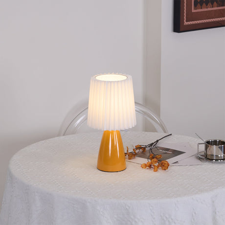 AstralVibes - Elegant Desk Lamp