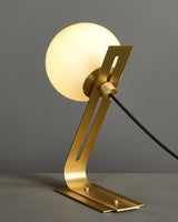 ArandelaGlow - Modern Desk Light