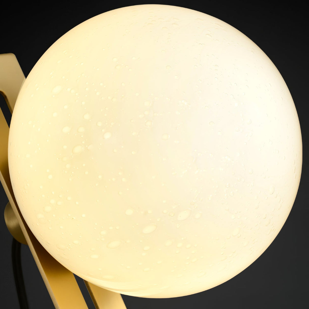 ArandelaGlow - Modern Desk Light
