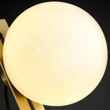ArandelaGlow - Modern Desk Light