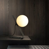 ArandelaGlow - Modern Desk Light