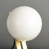 ArandelaGlow - Modern Desk Light