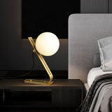ArandelaGlow - Modern Desk Light