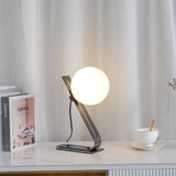 ArandelaGlow - Modern Desk Light