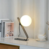 ArandelaGlow - Modern Desk Light