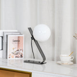 ArandelaGlow - Modern Desk Light