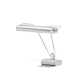 TimberGlow – Open Screen LED Table Lamp
