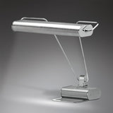 TimberGlow – Open Screen LED Table Lamp