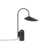 VerbaLume – Contemporary Adjustable Lighting Table Lamp