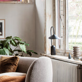 VerbaLume – Contemporary Adjustable Lighting Table Lamp