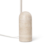 VerbaLume – Contemporary Adjustable Lighting Table Lamp