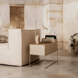 VerbaLume – Contemporary Adjustable Lighting Table Lamp