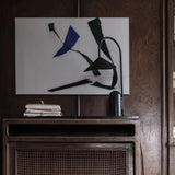 VerbaLume – Contemporary Adjustable Lighting Table Lamp