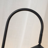 VerbaLume – Contemporary Adjustable Lighting Table Lamp