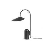 VerbaLume – Contemporary Adjustable Lighting Table Lamp
