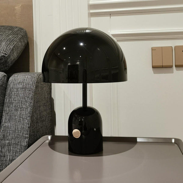 WarmGlow - Elegant Light Lamp