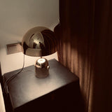 WarmGlow - Elegant Light Lamp